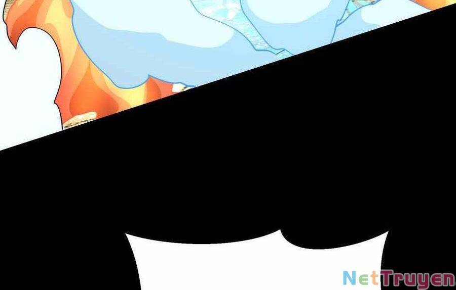 Ánh Sáng Cuối Con Đường - Chương 139