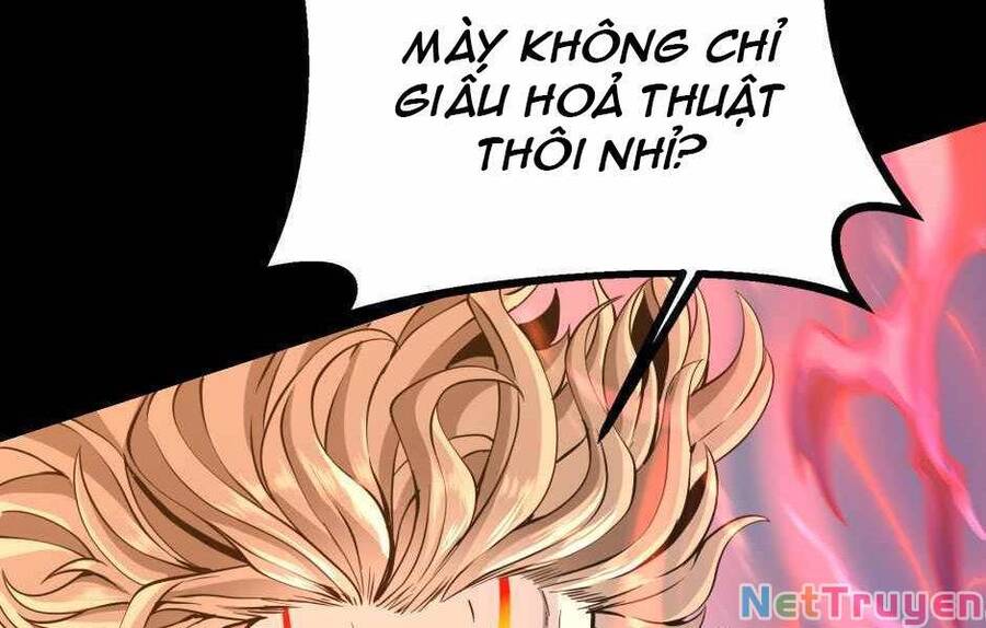 Ánh Sáng Cuối Con Đường - Chương 139