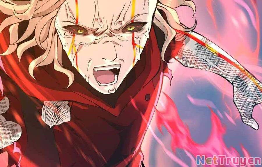 Ánh Sáng Cuối Con Đường - Chương 139