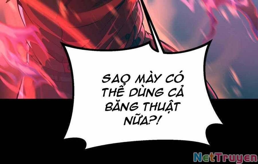 Ánh Sáng Cuối Con Đường - Chương 139