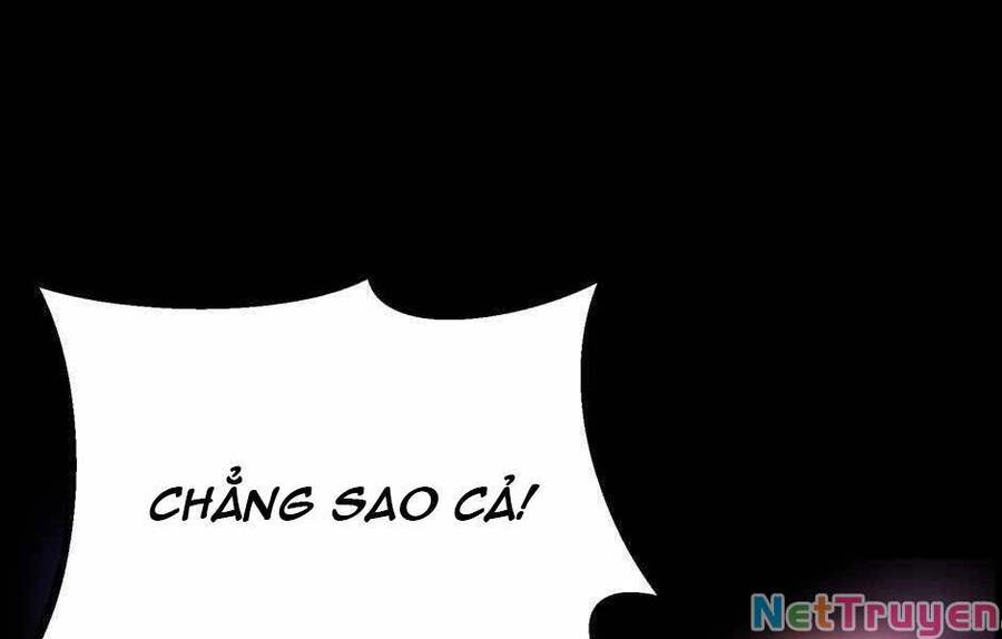 Ánh Sáng Cuối Con Đường - Chương 139