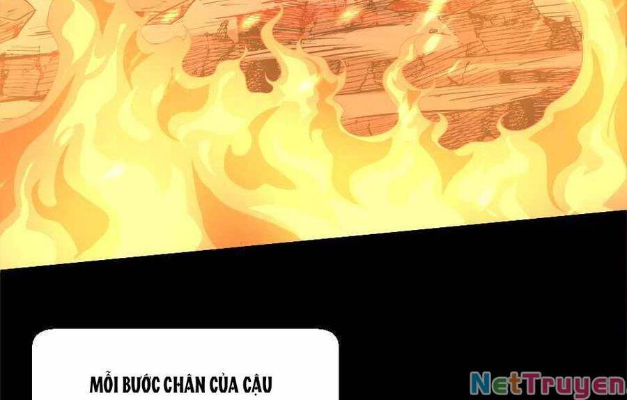 Ánh Sáng Cuối Con Đường - Chương 139