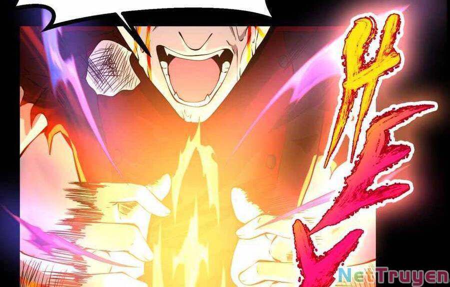 Ánh Sáng Cuối Con Đường - Chương 139