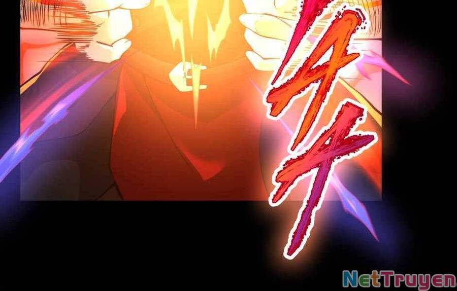 Ánh Sáng Cuối Con Đường - Chương 139