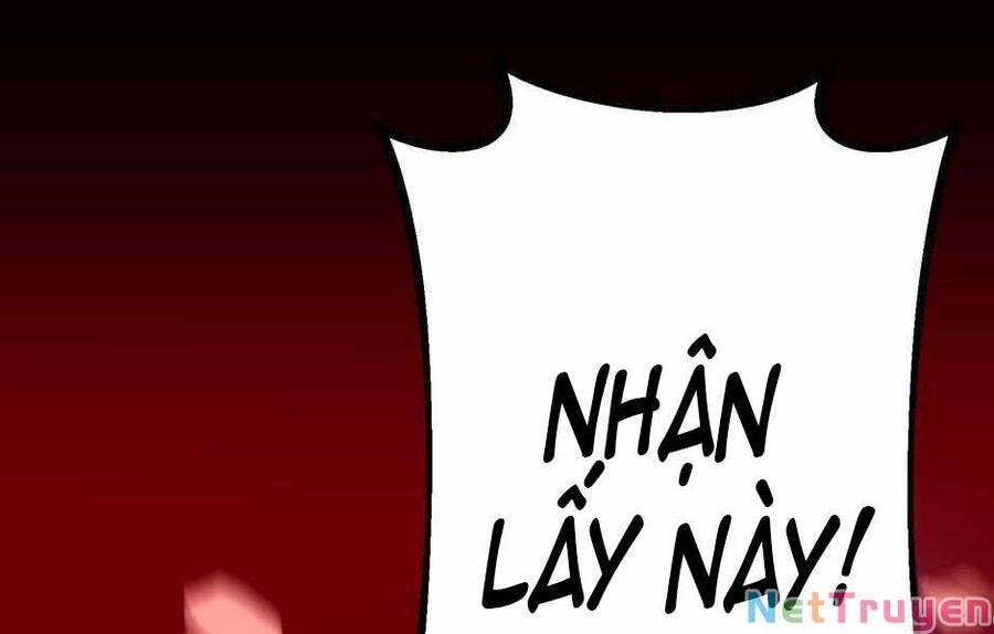 Ánh Sáng Cuối Con Đường - Chương 139