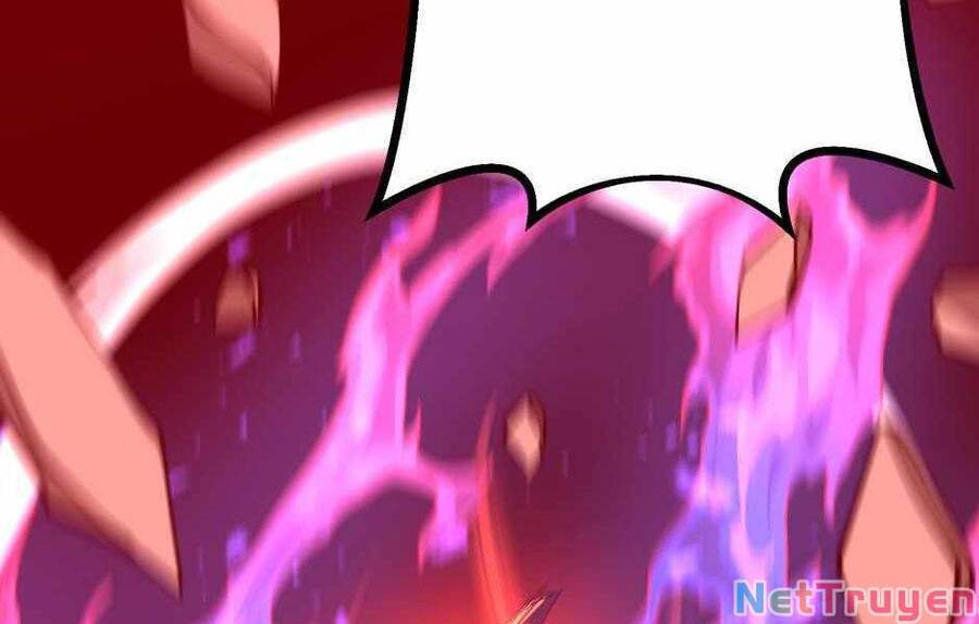 Ánh Sáng Cuối Con Đường - Chương 139