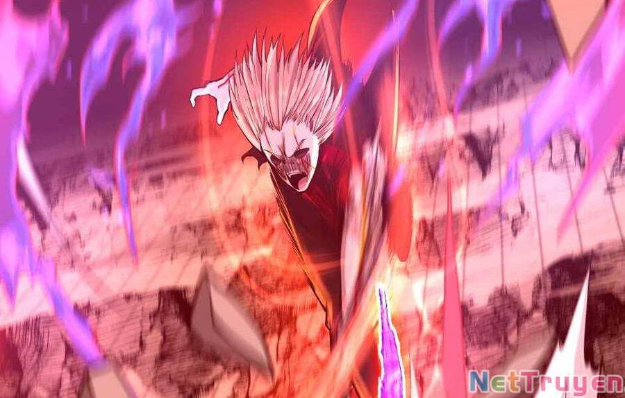 Ánh Sáng Cuối Con Đường - Chương 139