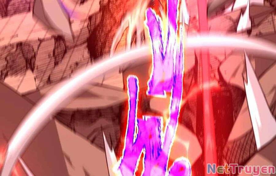 Ánh Sáng Cuối Con Đường - Chương 139