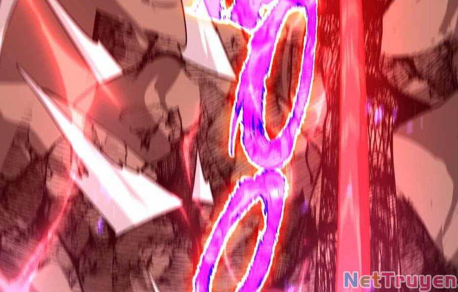 Ánh Sáng Cuối Con Đường - Chương 139