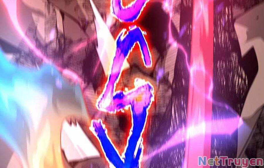 Ánh Sáng Cuối Con Đường - Chương 139