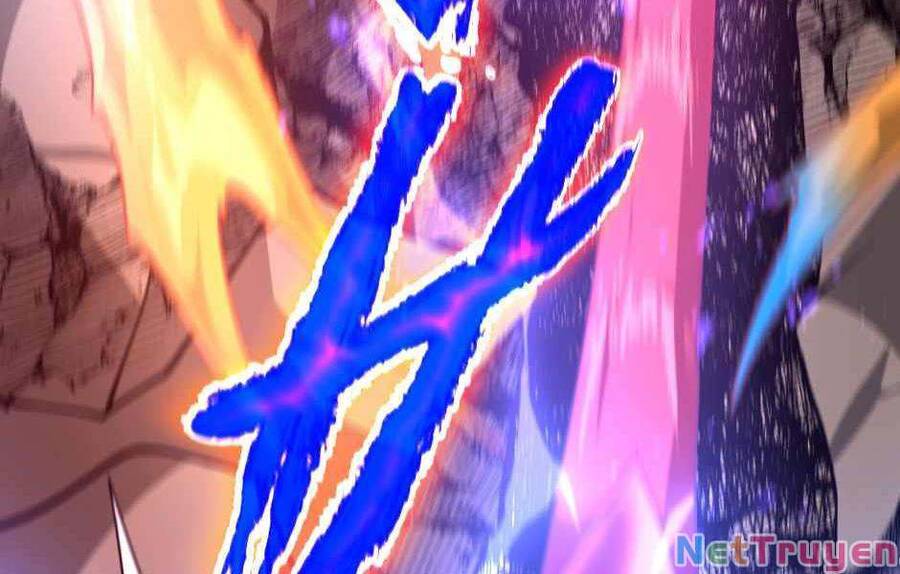 Ánh Sáng Cuối Con Đường - Chương 139