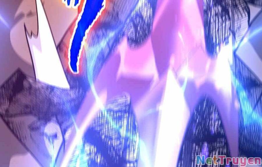 Ánh Sáng Cuối Con Đường - Chương 139