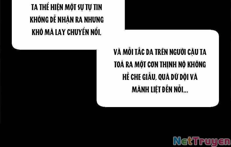 Ánh Sáng Cuối Con Đường - Chương 139