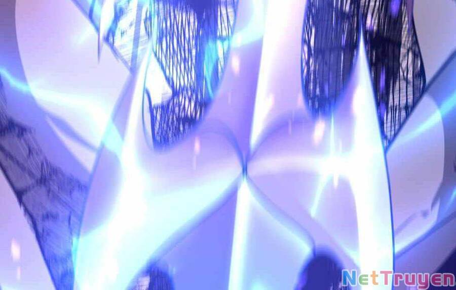 Ánh Sáng Cuối Con Đường - Chương 139