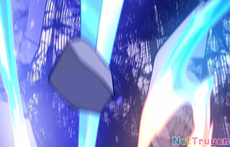 Ánh Sáng Cuối Con Đường - Chương 139