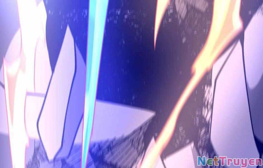 Ánh Sáng Cuối Con Đường - Chương 139