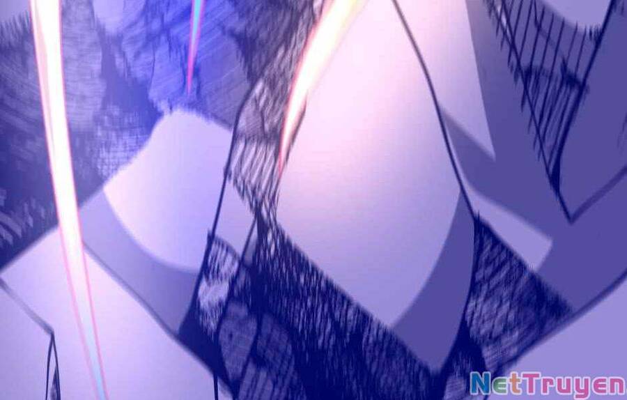 Ánh Sáng Cuối Con Đường - Chương 139