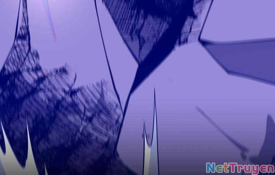 Ánh Sáng Cuối Con Đường - Chương 139