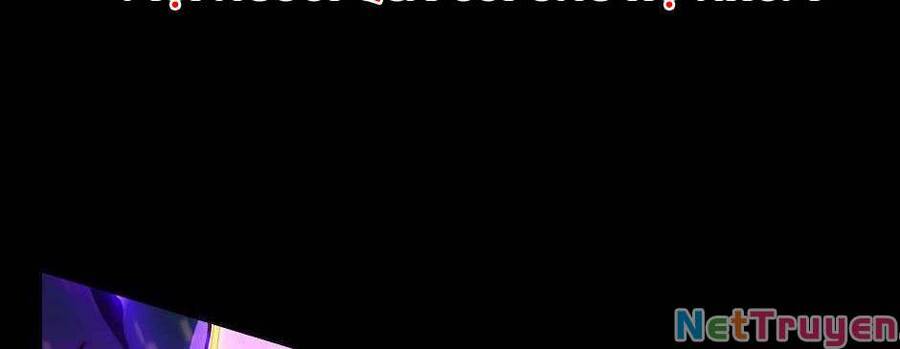 Ánh Sáng Cuối Con Đường - Chương 139