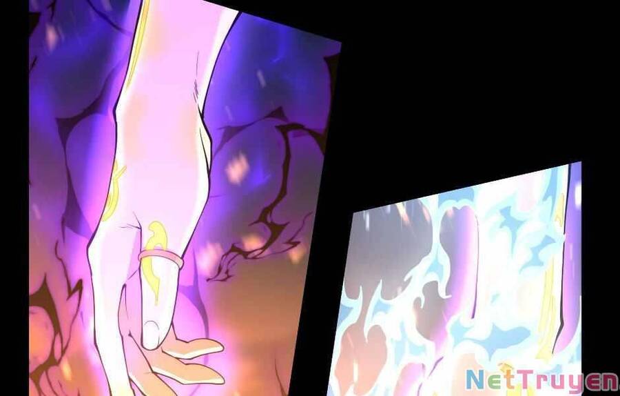 Ánh Sáng Cuối Con Đường - Chương 139