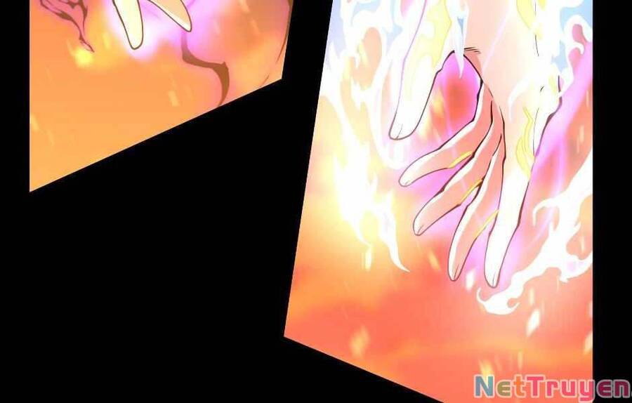 Ánh Sáng Cuối Con Đường - Chương 139