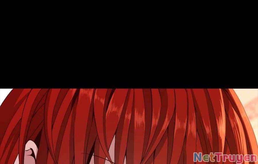 Ánh Sáng Cuối Con Đường - Chương 139