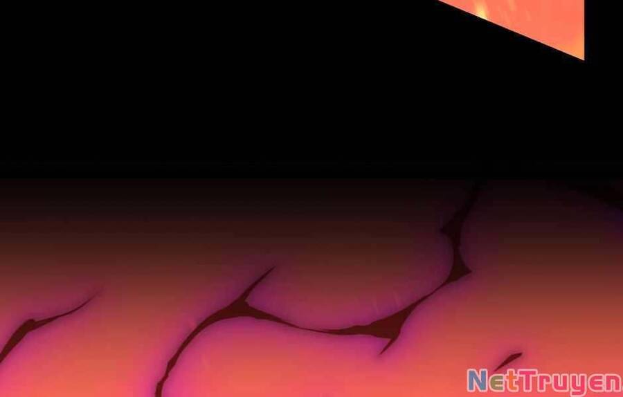 Ánh Sáng Cuối Con Đường - Chương 139