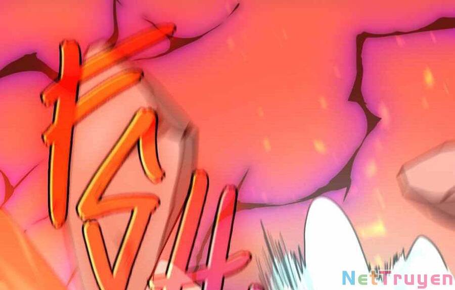 Ánh Sáng Cuối Con Đường - Chương 139