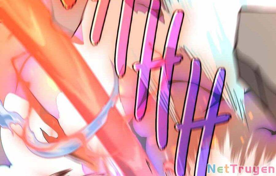 Ánh Sáng Cuối Con Đường - Chương 139