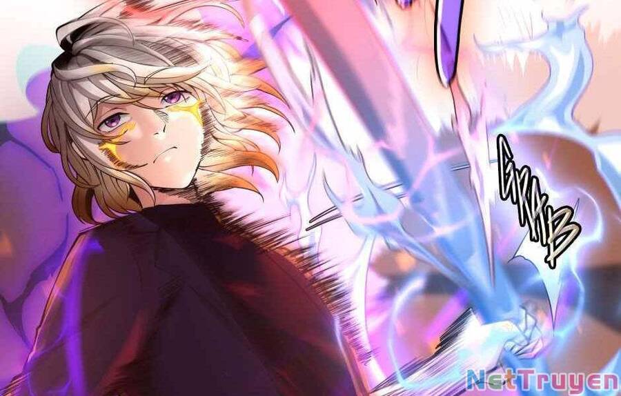 Ánh Sáng Cuối Con Đường - Chương 139