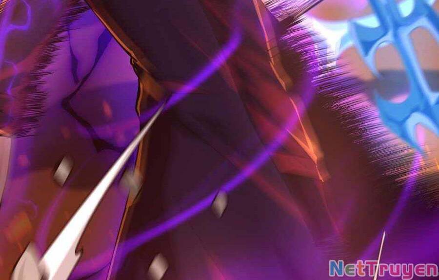 Ánh Sáng Cuối Con Đường - Chương 139