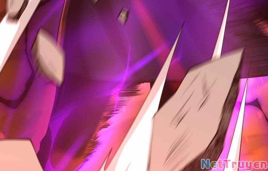 Ánh Sáng Cuối Con Đường - Chương 139