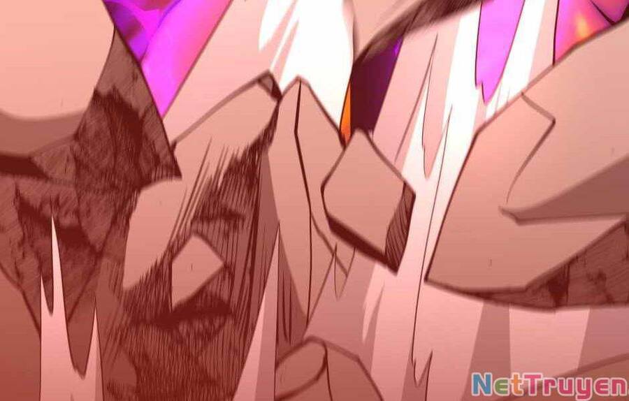 Ánh Sáng Cuối Con Đường - Chương 139