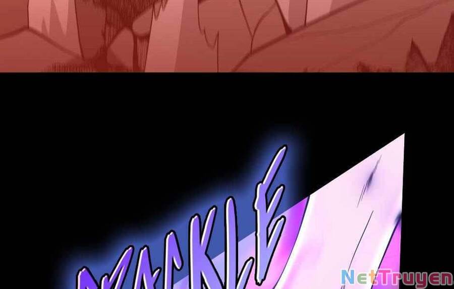 Ánh Sáng Cuối Con Đường - Chương 139