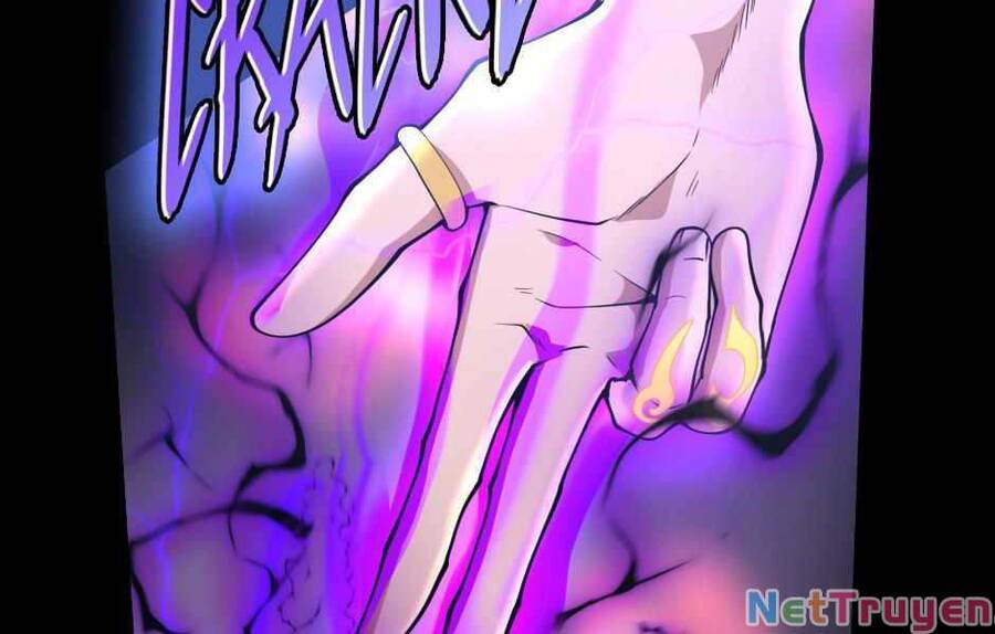 Ánh Sáng Cuối Con Đường - Chương 139