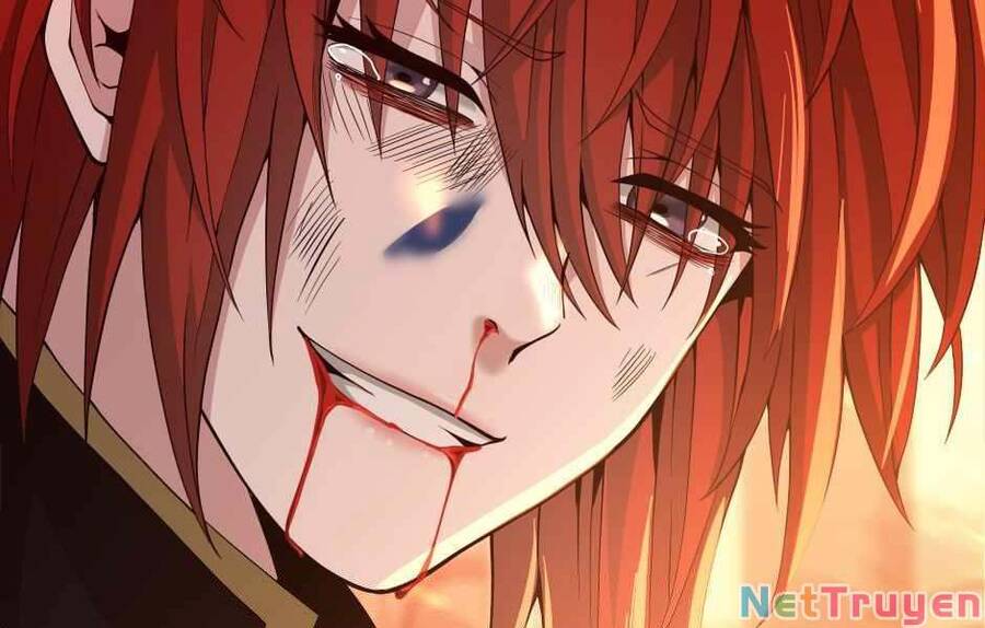 Ánh Sáng Cuối Con Đường - Chương 139