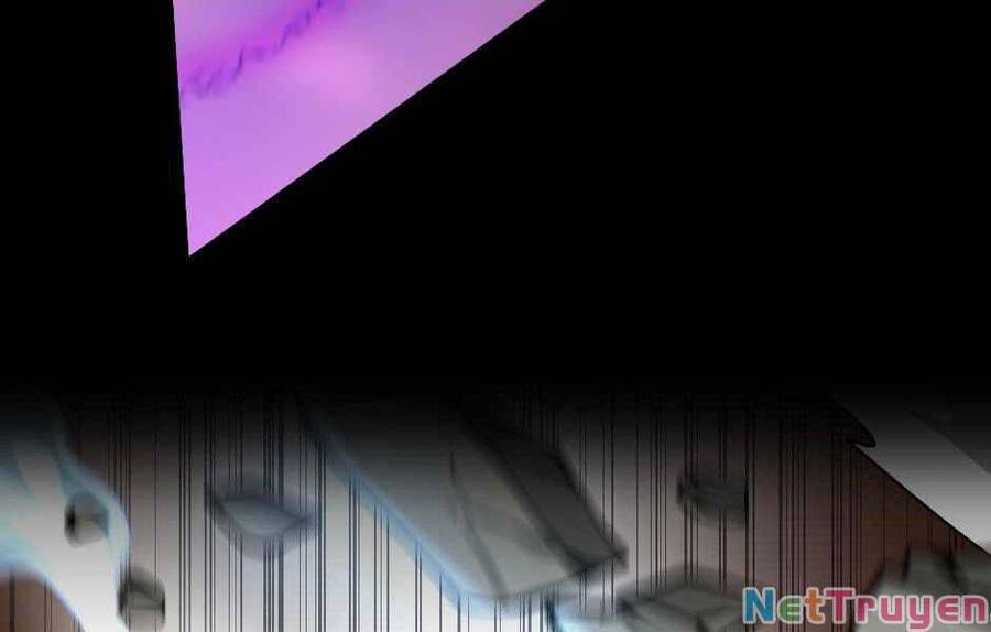 Ánh Sáng Cuối Con Đường - Chương 139