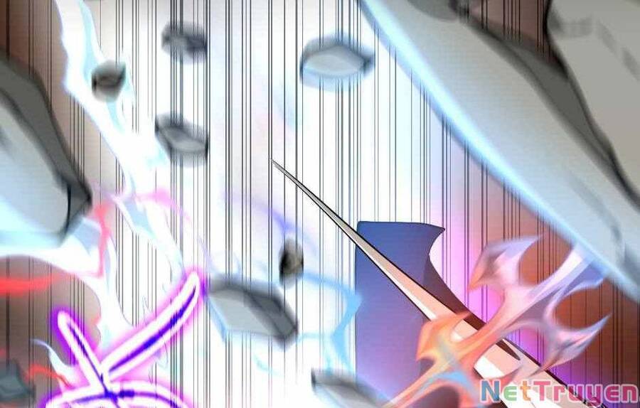 Ánh Sáng Cuối Con Đường - Chương 139