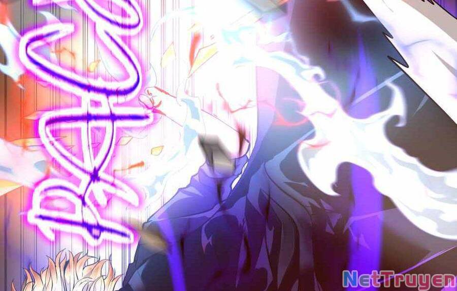 Ánh Sáng Cuối Con Đường - Chương 139