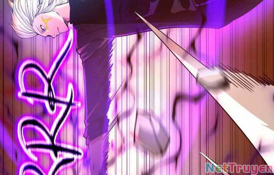 Ánh Sáng Cuối Con Đường - Chương 139