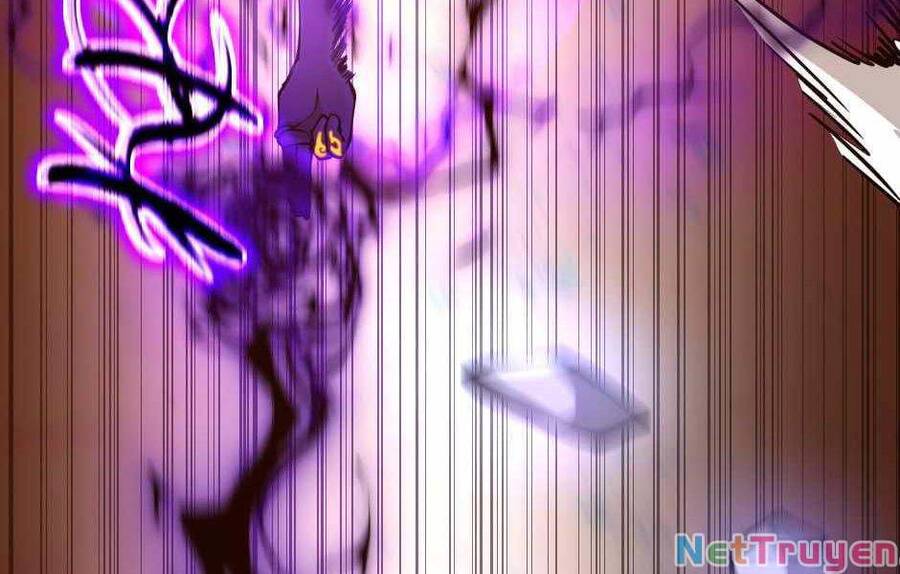 Ánh Sáng Cuối Con Đường - Chương 139