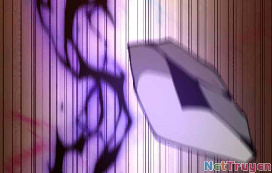 Ánh Sáng Cuối Con Đường - Chương 139