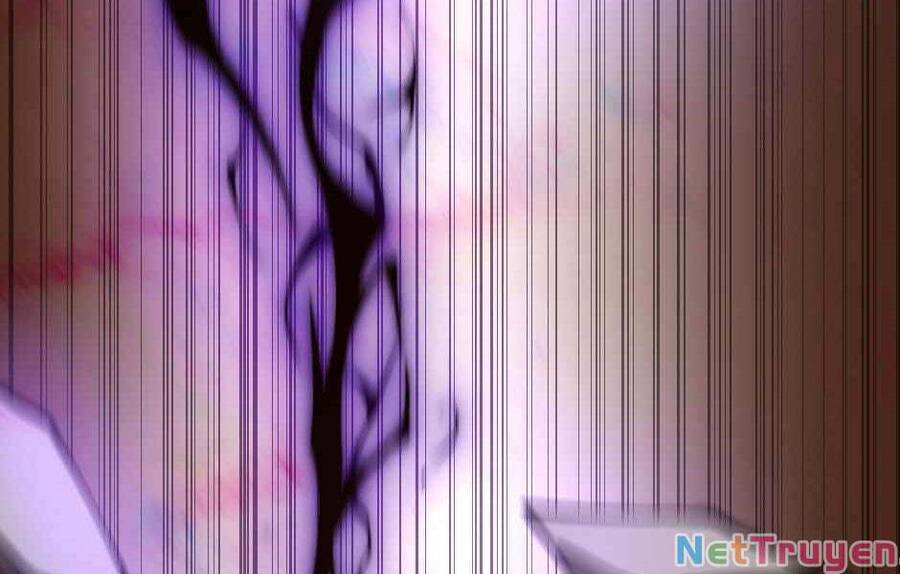 Ánh Sáng Cuối Con Đường - Chương 139