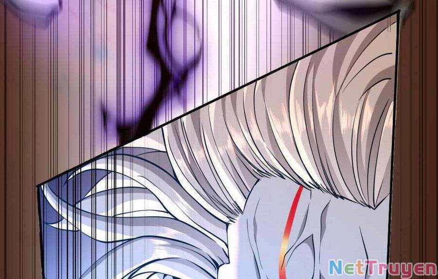 Ánh Sáng Cuối Con Đường - Chương 139