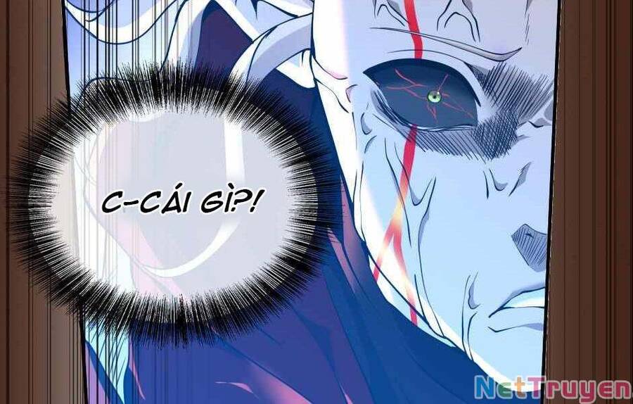 Ánh Sáng Cuối Con Đường - Chương 139