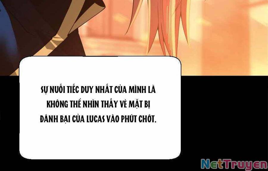 Ánh Sáng Cuối Con Đường - Chương 139