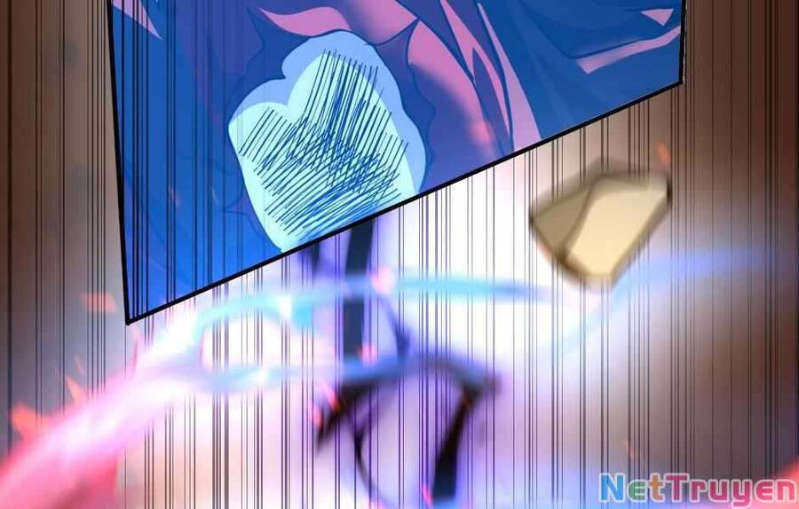 Ánh Sáng Cuối Con Đường - Chương 139