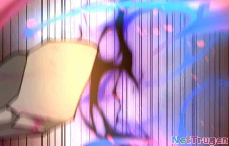 Ánh Sáng Cuối Con Đường - Chương 139