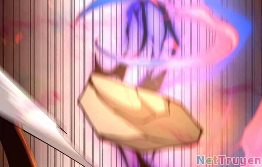 Ánh Sáng Cuối Con Đường - Chương 139