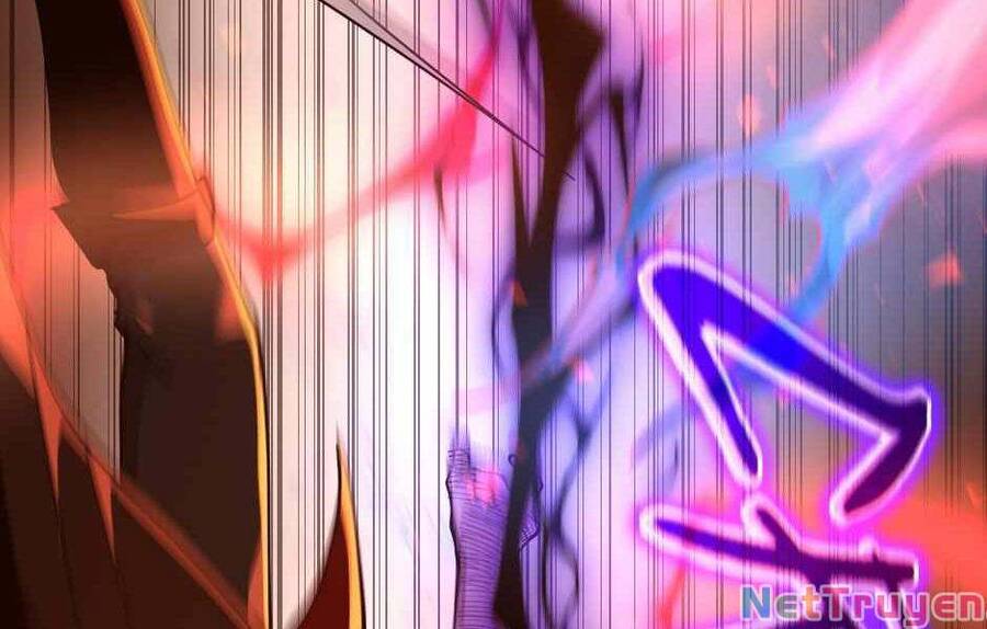 Ánh Sáng Cuối Con Đường - Chương 139